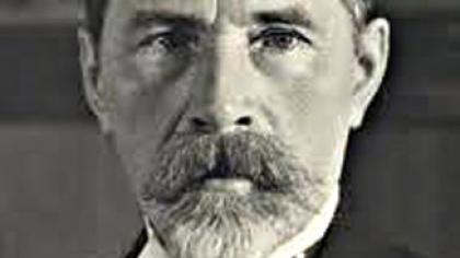 KRAŠTOTYRININKO KALENDORIUS