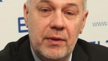 Krizė Andriaus Kubilius valdomą Lietuvą įmurkdė giliausiai