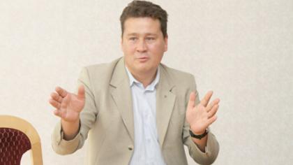 Sportininkams skatinti pinigų nelieka