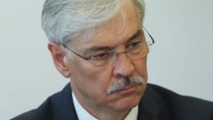 ES milijardai dalijami iš naujo