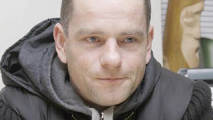 „Šiaulių“ futbolininkai derina stygas prieš sezoną