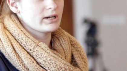 Studijų kainą mažins individualiai