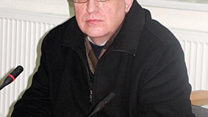 Bandymas sustabdyti žurnalistų tyrimą žlugo