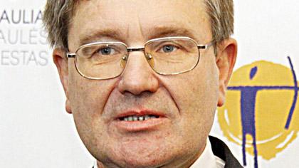 Ka­ta­likiš­kos mo­kyk­los at­si­ras­tų 2014 me­tais