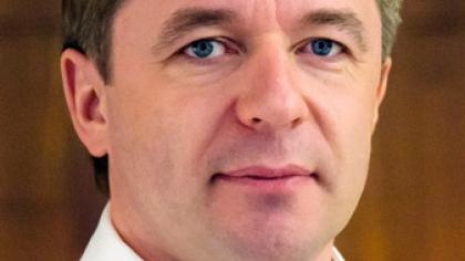 Ramūnas Karbauskis: kaimiečiai trukdo energetikos „pažangai“? Atimsite mūsų pilietybę ar ištremsite?