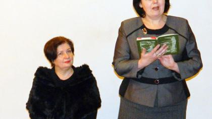 Tytuvėnuose surengti pirmieji kunigo Ričardo Mikutavičiaus skaitymai