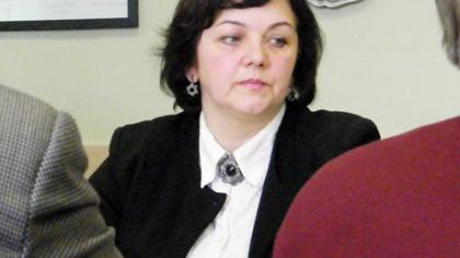 Be sutarties naudojama valstybės žemė prilyginama užgrobimui