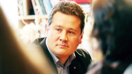 Sporto mokyklos pralaimi pinigų dalybose