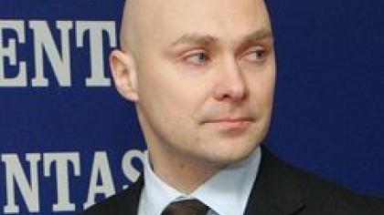 Kodėl angelai sargai pavirsta velniais?