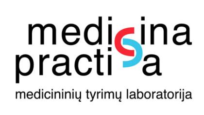 Negydyta anemija – lemtingos pasekmės