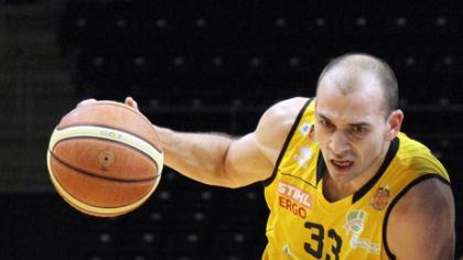 LKL čempionate – „Šiaulių“ ir „Juventus“ pergalės