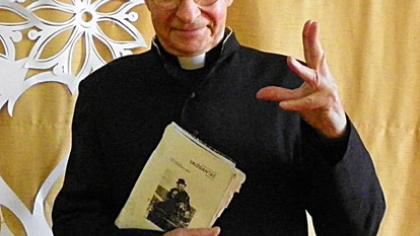 Gimnazistai prisilietė prie aukštosios kultūros