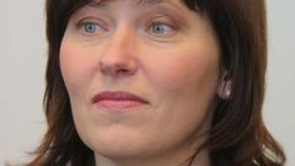 Programa dėl vėžio patikros veikia, bet ja pasinaudoja mažiau moterų nei galėtų