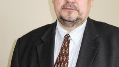Universitetas rajonui teiks intelektualinę naudą