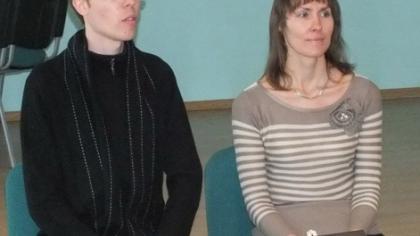 REN­GI­NIAI VIE­ŠO­JO­JE BIB­LIO­TE­KO­JE