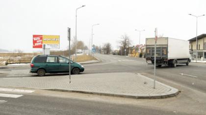 Rajono gyventojų problemos miesto valdininkai nesprendžia