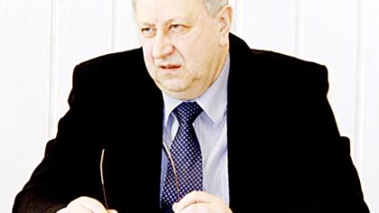 Rajonų gyventojai atkertami nuo Šiaulių