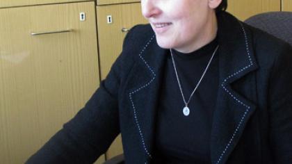 Abiturientai jau pasirinko brandos egzaminus