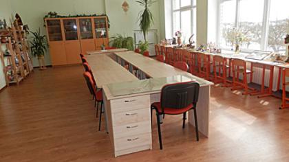 Ku­tiš­kie­čiai šven­tė Dau­gia­funk­cio cent­ro įkur­tu­ves