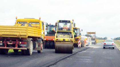 „Via Baltica“ atveria turizmo šilko kelią per Šiaurės Lietuvą