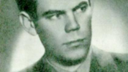 KRAŠ­TO­TY­RI­NIN­KO KA­LEN­DO­RIUS