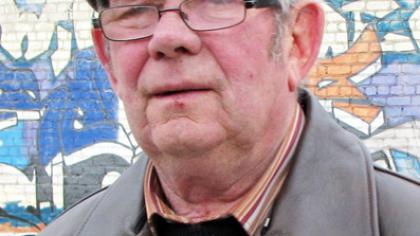 Ar iš­ve­ža­mos šiukš­lės su­tvar­kius ap­lin­ką?
