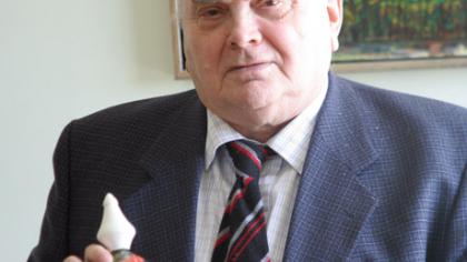 Šachmatų meistras lygiųjų nesiūlo