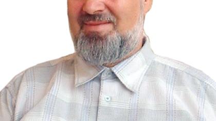 Birželio darbai ekologiškame darže ir sode