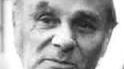 KRAŠ­TO­TY­RI­NIN­KO KA­LEN­DO­RIUS