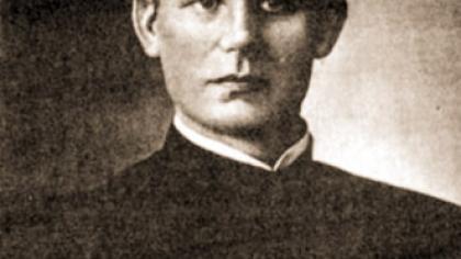 KRAŠ­TO­TY­RI­NIN­KO KA­LEN­DO­RIUS