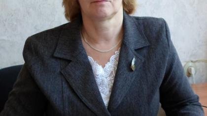 Gyvenimas pakalnėje