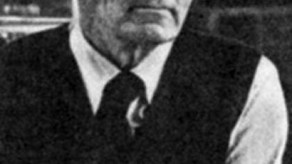 KRAŠ­TO­TY­RI­NIN­KO KA­LEN­DO­RIUS