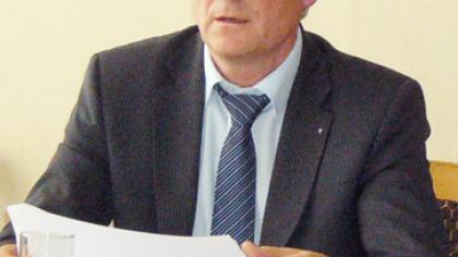 Moteris be sutikimo tapo kitos klinikos paciente
