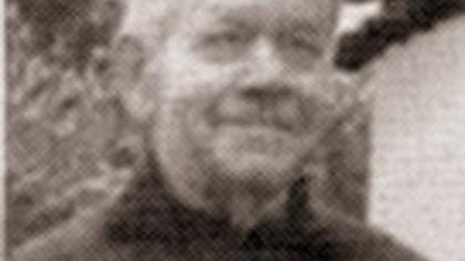 SENIEJI PAKRUOJO KRAŠTO LIAUDIES MEISTRAI