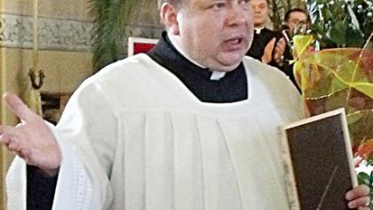 Valdžios alaus šventė: „už“ ir „prieš“