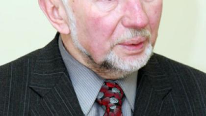 KRAŠ­TO­TY­RI­NIN­KO KA­LEN­DO­RIUS