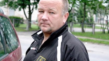 Moterų futbolo rinktinė sieks Baltijos taurės