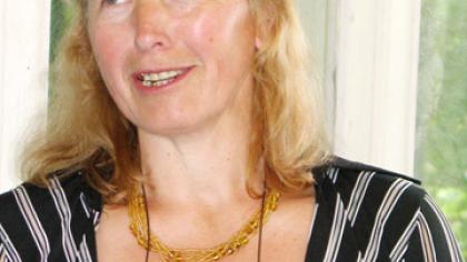 Ar pritariate politikų sprendimui šventėje neriboti alkoholio prekybos?