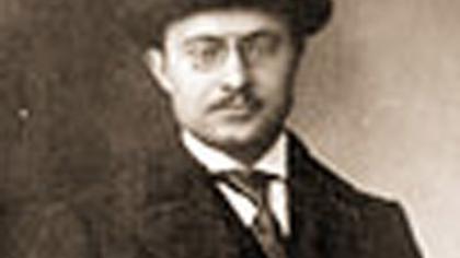 Jablonskio talkoje
