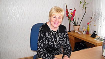 Mokytojai išgelbėjo savo mokyklą