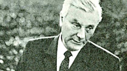 KRAŠ­TO­TY­RI­NIN­KO KA­LEN­DO­RIUS