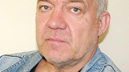 Pakruojo garbę gins nauja krepšinio komanda