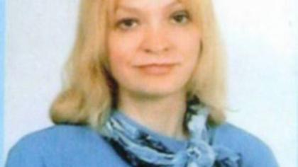 KRAŠTOTYRININKO KALENDORIUS