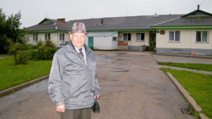 Taupūs lietuviai stebisi Europos švaistūnais