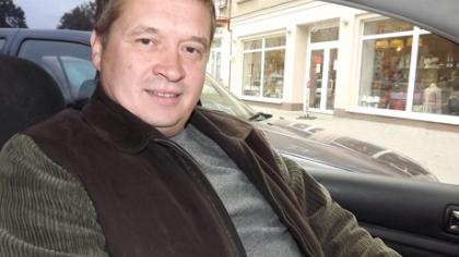 „Granulta-Grafų baldai“ išnaudos savo patirtį