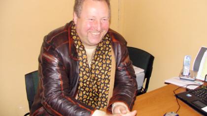 Ir Kelmėje yra milijonierių