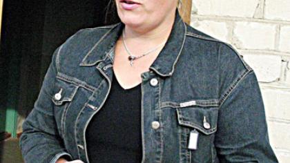 Pavartyčių kultūriniai renginiai – po padidinamuoju stiklu
