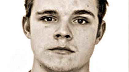 Policija ieško besislapstančių kelmiškių