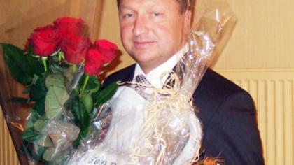 Verslo pirmūnai įvertinti nominacijomis