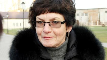 Į unikalią koplytėlę įdėtas „Šiaulių kraštas“